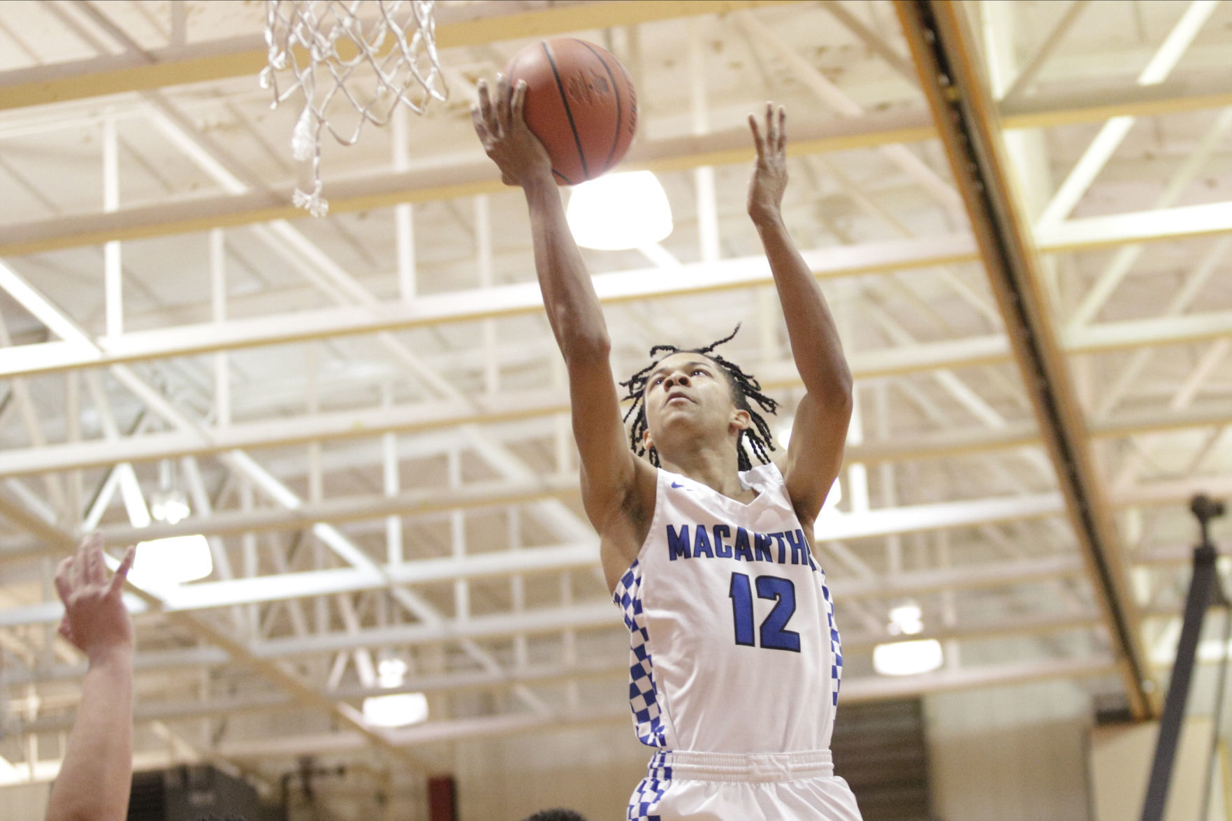 GALLERY-MacArthur-3A-Regional-Finals-026.JPG